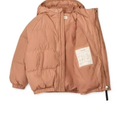 Veste ADELINA