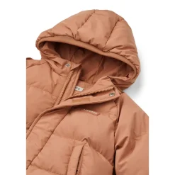 Veste ADELINA