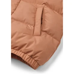 Veste ADELINA