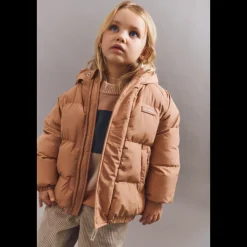 Veste ADELINA