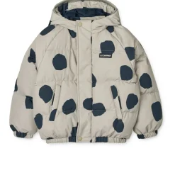 Veste ADELINA