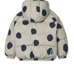 Veste ADELINA