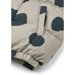 Veste ADELINA