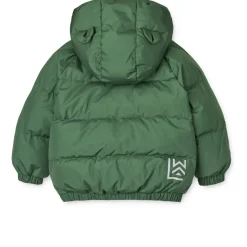 Veste ADELINA avec Oreilles