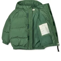 Veste ADELINA avec Oreilles