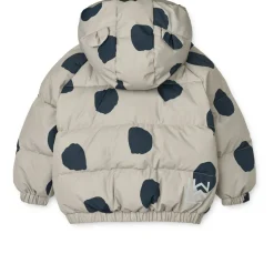 Veste ADELINA avec Oreilles