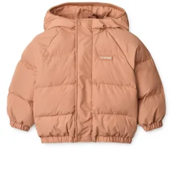 Veste ADELINA avec Oreilles
