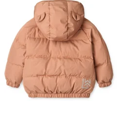 Veste ADELINA avec Oreilles