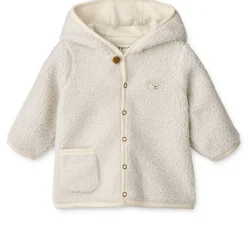 Veste Bébé BAYLOR