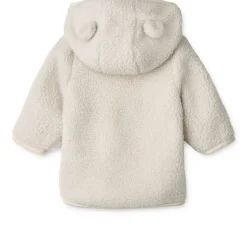 Veste Bébé BAYLOR