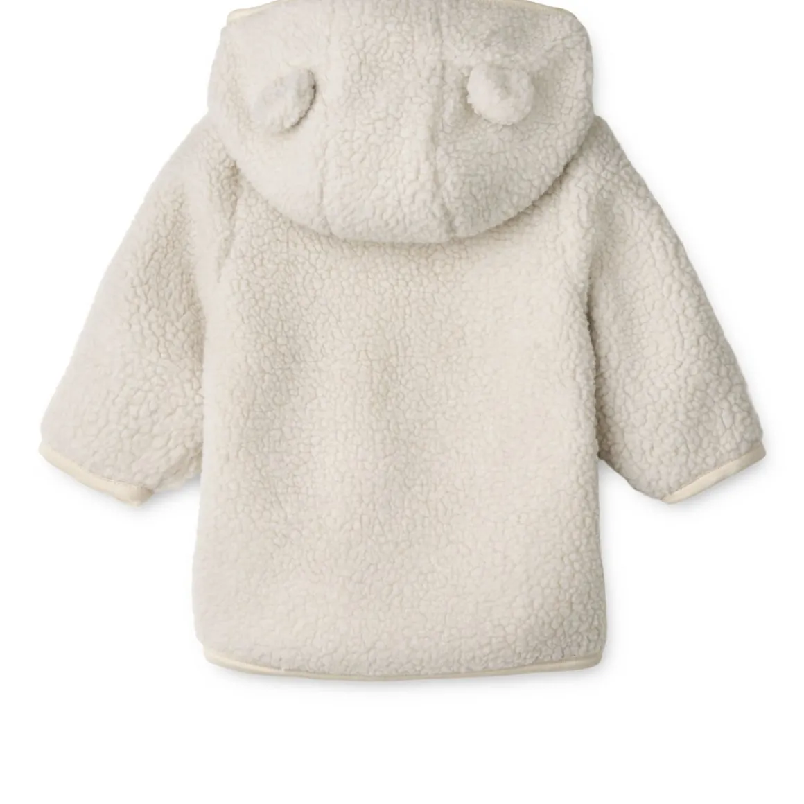 Veste Bébé BAYLOR