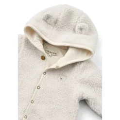 Veste Bébé BAYLOR