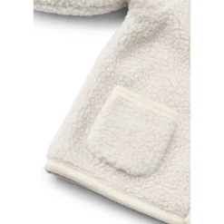 Veste Bébé BAYLOR