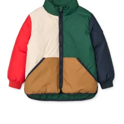 Veste BRANTLEY
