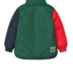 Veste BRANTLEY