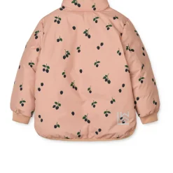 Veste BRANTLEY