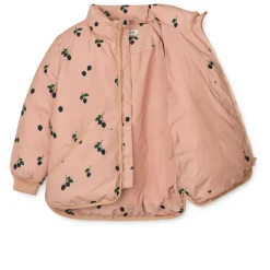 Veste BRANTLEY