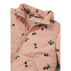 Veste BRANTLEY