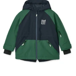 Veste d'Hiver KALLE