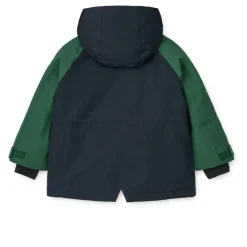 Veste d'Hiver KALLE