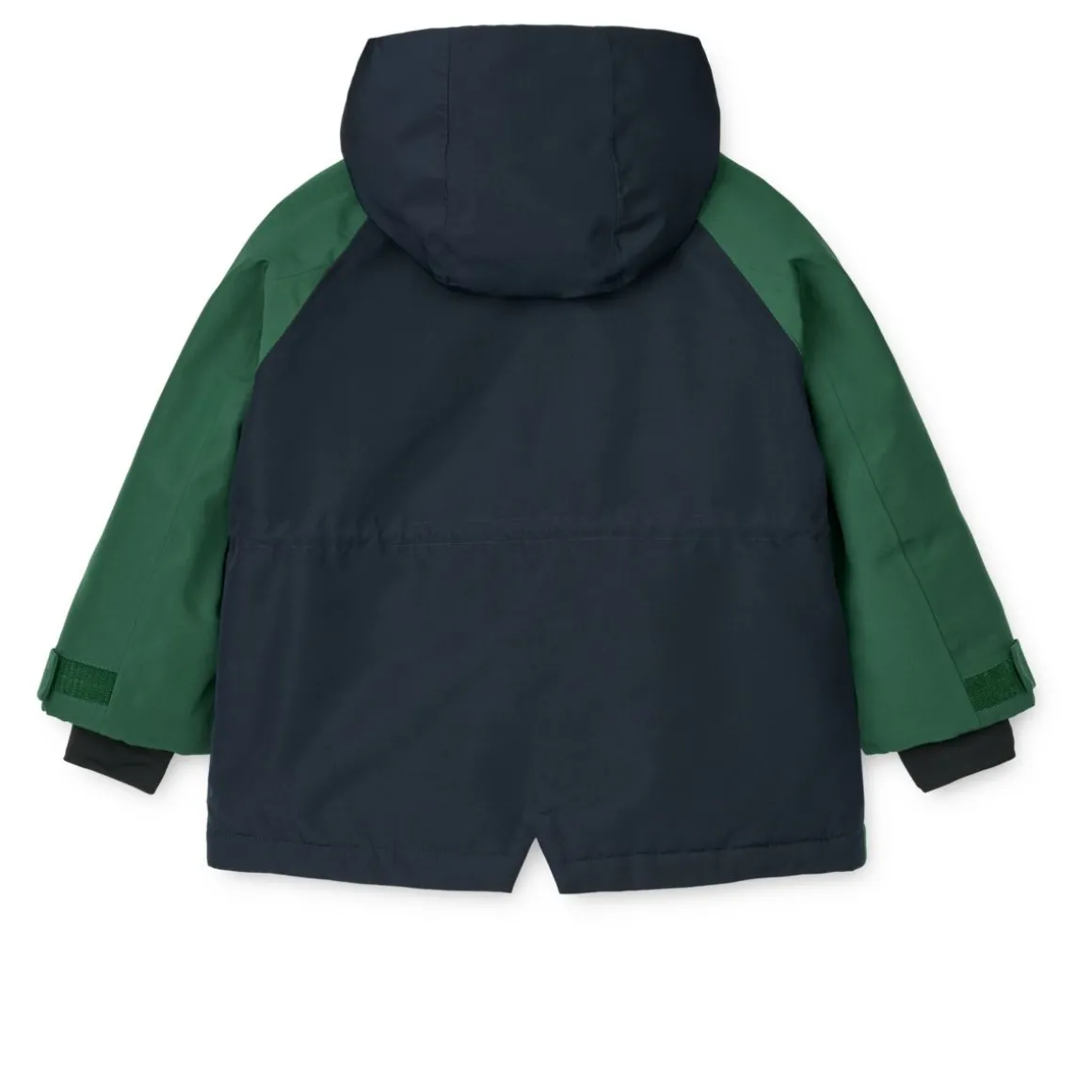 Veste d'Hiver KALLE