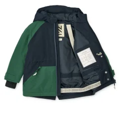 Veste d'Hiver KALLE