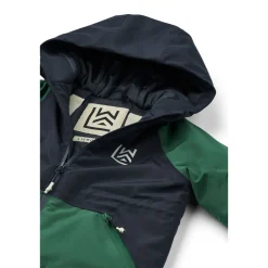 Veste d'Hiver KALLE