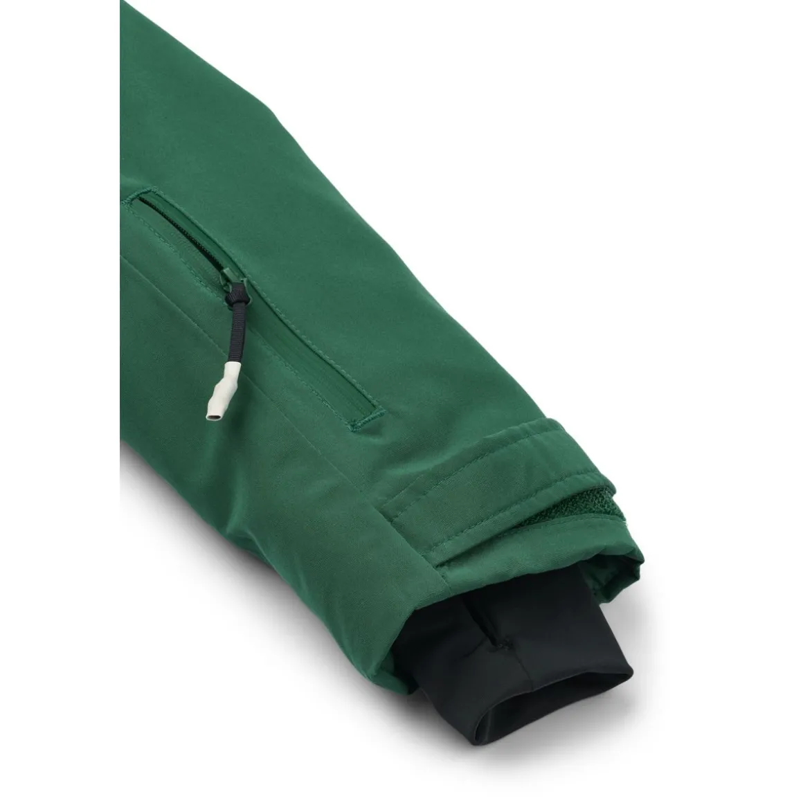 Veste d'Hiver KALLE