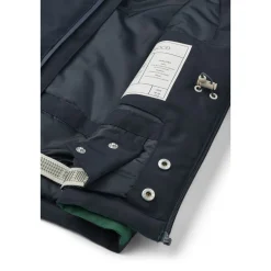 Veste d'Hiver KALLE