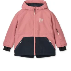 Veste d'Hiver KALLE