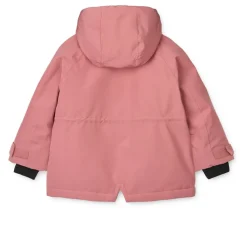Veste d'Hiver KALLE
