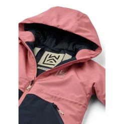 Veste d'Hiver KALLE