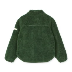 Veste en polaire Nolan