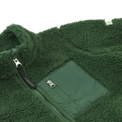 Veste en polaire Nolan