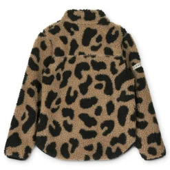 Veste en Polaire NOLAN