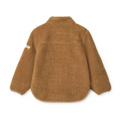 Veste en Polaire NOLAN