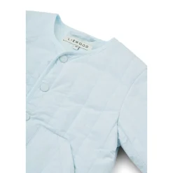 Veste Matelassée Bea