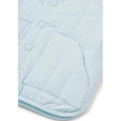 Veste Matelassée Bea
