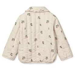 Veste matelassée Bea