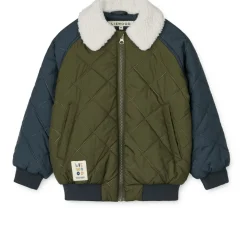 Veste MIRA