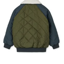 Veste MIRA