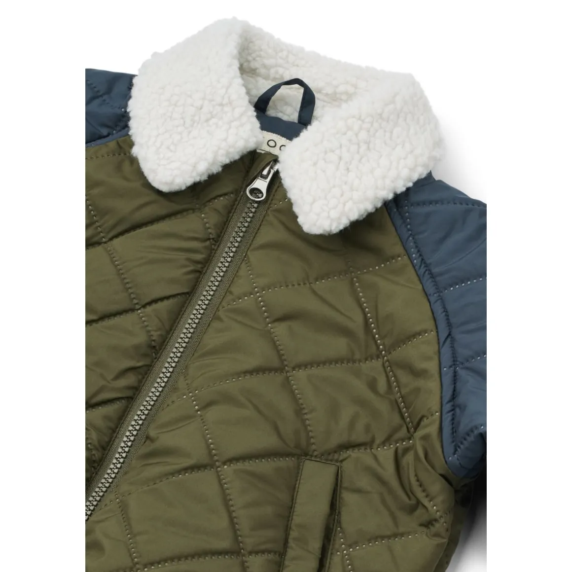 Veste MIRA