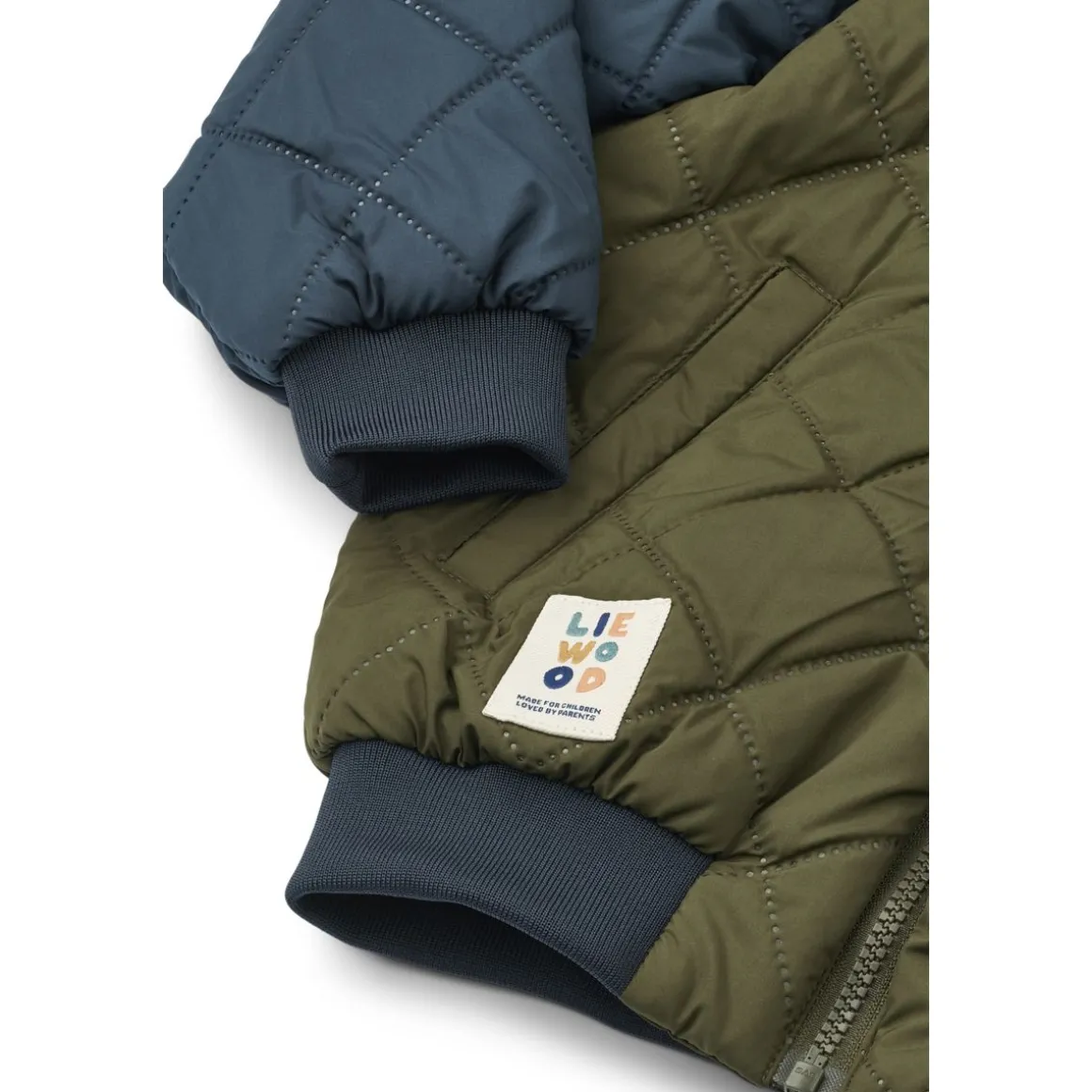 Veste MIRA
