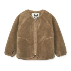 Veste Polaire CALINA