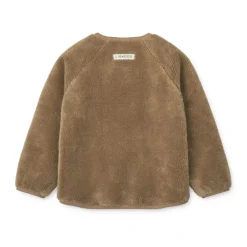 Veste Polaire CALINA
