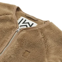 Veste Polaire CALINA
