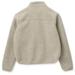Veste Polaire NELSON pour Adultes