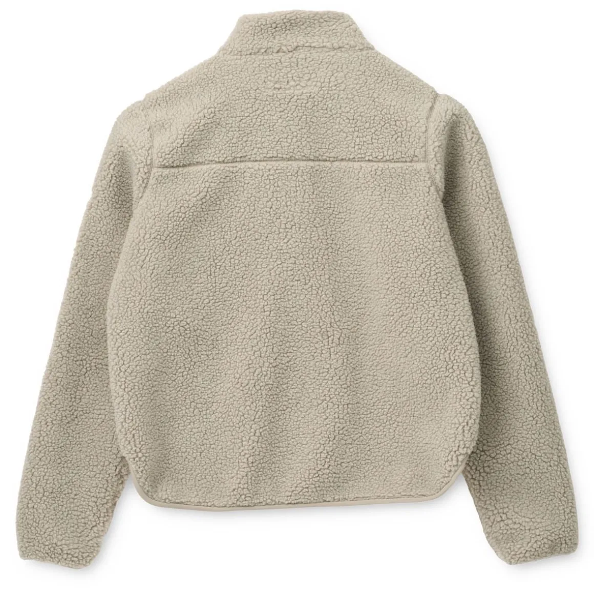 Veste Polaire NELSON pour Adultes