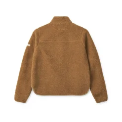 Veste Polaire NELSON pour Adultes
