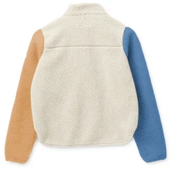 Veste Polaire NELSON pour Adultes